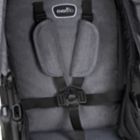 Alternate image 17 for Evenflo&reg; Pivot&trade; Vizor Travel System in Chasse