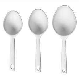 Our Table™ 3-Piece Batter Measuring Spoon Set