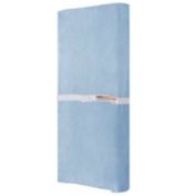 evolur&trade; 2-Piece Changing Pad and Changing Pad Cover Set
