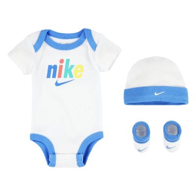 Nike | buybuy BABY