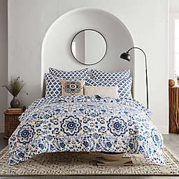 Levtex Home Lorrance Bedding Collection