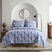 Levtex Home Wexford Bedding Collection