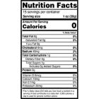 Alternate image 1 for The Pickle Co. 16 oz. Lemon Drop Lactation Pregnancy Pickles