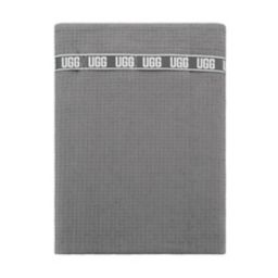 UGG® Ansel Bath Towel Wrap