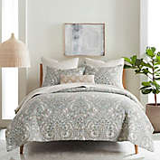 Levtex Home Assisi Bedding Collection