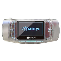 GrillEye® Max Smart Wireless Thermometer
