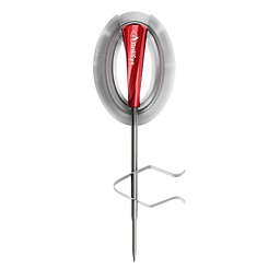 Grilleye® Iris Thermometer Probe