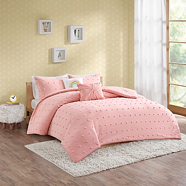 Urban Habitat Callie Bedding Collection. View a larger version of this product image.