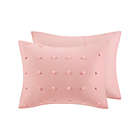 Alternate image 3 for Urban Habitat Kids Callie 5-Piece Full/Queen Comforter Set in Pink
