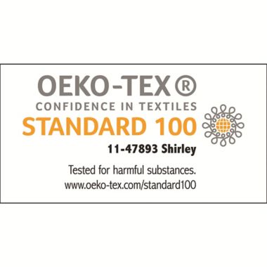 Urban Habitat Kids Callie 5-Piece Comforter Set. View a larger version of this product image.