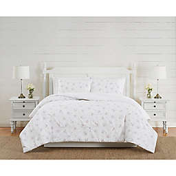 Farmhouse® Rosebury Twin XL Comforter Set