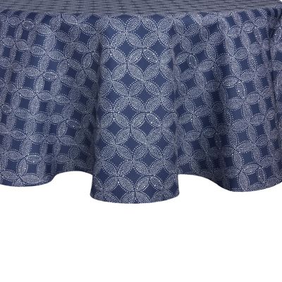Tommy Bahama Table Linens Linens | Bed Bath & Beyond