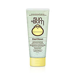 Sun Bum® 6 fl. oz. Cool Down Hydrating After Sun Gel