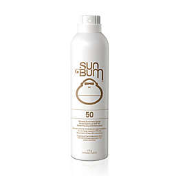 Sun Bum® 6 fl. oz. Mineral Sunscreen Spray SPF 50