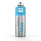 Alternate image 0 for Pacific Shaving Co.&reg; #ShaveWithPurpose 7 oz. Blue Shaving Cream