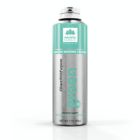 Alternate image 0 for Pacific Shaving Co.&reg; #ShaveWithPurpose 7 oz. Green Shaving Cream