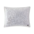 Alternate image 3 for UGG&reg; Avery Bobcat 3-Piece Full/Queen Comforter Set