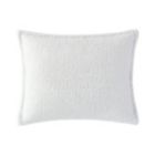 Alternate image 4 for UGG&reg; Avery Bobcat 3-Piece Full/Queen Comforter Set