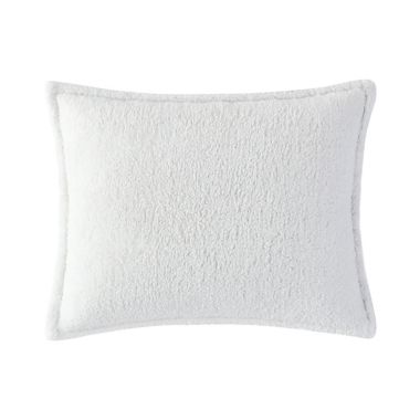 UGG&reg; Avery Bobcat 3-Piece Full/Queen Comforter Set. View a larger version of this product image.