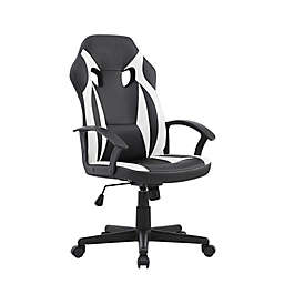 Travis Gaming Office Chair