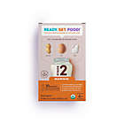 Alternate image 0 for Ready, Set, Food!&trade; 30-Pack Early Allergen Maintain Stage 2 Mix-Ins