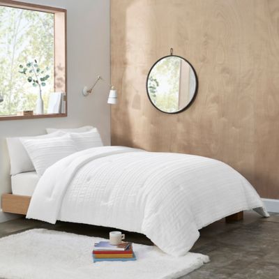 ugg devon comforter set