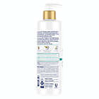 Alternate image 1 for Dove&reg; 13.5 fl. oz. Hair Therapy Dry Scalp Care Shampoo