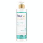 Alternate image 0 for Dove&reg; 13.5 fl. oz. Hair Therapy Dry Scalp Care Shampoo