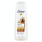 Alternate image 0 for Dove&reg; 12 fl. oz. Argan Oil and Damage Repair Conditioner