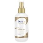 Alternate image 0 for Dove&reg; 7.5 oz.  Hair Therapy 7-in-1 Miracle Mist