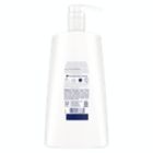 Alternate image 1 for Dove&reg; 25.4 oz. Nourishing Secrets Coconut &amp; Hydration Conditioner