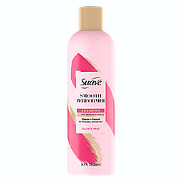 Suave® 16.5 fl. oz. Smooth Performer Shampoo