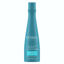 Nexxus® Ultralight Smooth™13.5 fl. oz. Weightless Smooth Conditioner