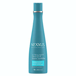 Nexxus® Ultralight Smooth™ 13.5 oz. Weightless Smooth Shampoo