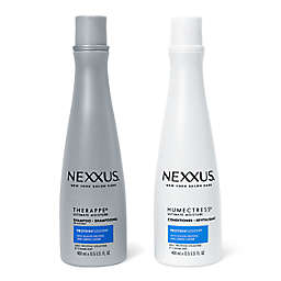 Nexxus® 2-Pack 13.5 fl. oz. Therappe™ Shampoo & Humectress™ Conditioner