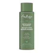 Shea Moisture&reg; 15 oz. Men Refreshing Shampoo