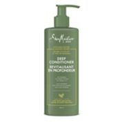 SheaMoisture&reg; 15 oz. Men Avocado Butter &amp; Manuka Honey Deep Conditioner