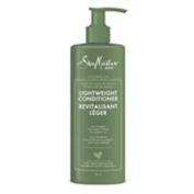 SheaMoisture&reg; Men15 oz. Coconut Oil &amp; Maca Root Lightweight Conditioner