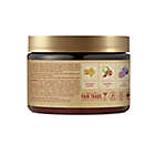 Alternate image 1 for SheaMoisture&reg; 11.5 fl. oz. Manuka Honey &amp; Mafura Oil Leave-in Conditioner