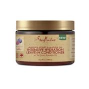 SheaMoisture&reg; 11.5 fl. oz. Manuka Honey &amp; Mafura Oil Leave-in Conditioner