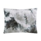 Alternate image 3 for UGG&reg; Polar Tie Dye 2-Piece Full/Queen Comforter Set in Black