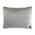 Alternate image 4 for UGG&reg; Polar Tie Dye 2-Piece Full/Queen Comforter Set in Black