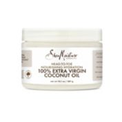 SheaMoisture&reg; 10.5 oz. Head-To-Toe Nourishing Hydration 100% Extra Virgin Coconut Oil