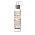 Alternate image 1 for SheaMoisture&reg; 4 fl.oz. 100% Virgin Coconut Oil Daily Hydration Face Milk Cleanser