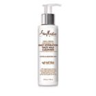 Alternate image 0 for SheaMoisture&reg; 4 fl.oz. 100% Virgin Coconut Oil Daily Hydration Face Milk Cleanser