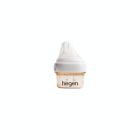 Alternate image 0 for Hegen 2 oz. PCTO Feeding Bottle in Amber