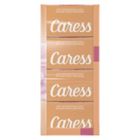 Alternate image 1 for Caress&reg; 4 oz. Bar Daily Silk 8pk