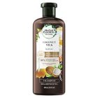 Alternate image 0 for Herbal Essence 13.5 fl. oz. Hydrate Coconut Milk Shampoo