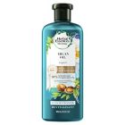 Alternate image 0 for Herbal Essences 13.5 fl. oz. Argan Oil of Morocco Conditioner
