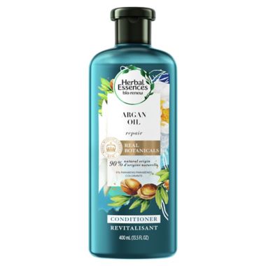 Herbal Essences 13.5 fl. oz. Argan Oil of Morocco Conditioner. View a larger version of this product image.